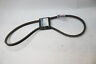 91h2002560 Logisnext Fan Belt