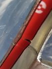 91h2006180 Cat Mitsubishi Brand New Forklift Heated Oxygen Sensor Free Shipping