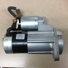 91h2006190 Cat New Erpillar Starter For Fork Lift Trucks Engine