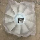 91h2012670 Cat Erpillar Fan Cooling Blade Fork Lift Truck Mitsubishi