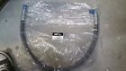 91k46-09800 91k4609800 Cat Hose-rubber For