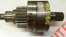 92-43-144 Taylor Assembly Forklift Stk 4420-815 Shaft