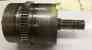 92-43-146 4519-263 Assembly Taylor Stk Clutch Forklift Shaft