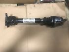 92001-10090 Cat Forklift Part Oem Drive