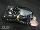 Jlg-920021 920021 Jlg
