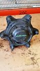 9204334100 Cat Erpillar Mitsu Hub