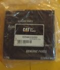 92044-01300 Cat Lift Trucks Retainer