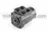 92055-01100 92055-11100 Cat Lift Trucks Mitsubishi 92055-01101 New Strg Valve Oe