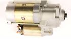 32a66-00101 920670 Clark New Lift Truck