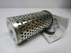 921588 Clark Forklift Filter