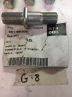921788300 Yale Forklift Hub Bolt Lot Of Parts