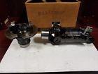 9222920010 Cat Genuine Universal Joint Assembly