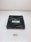 92243-02400 Cat New Lift Trucks Retainer Oil Seal Fast Shipping Warranty
