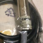 923405.0002 Kalmar Proximity Switch New Nsn