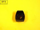 92343-15700 Cat Genuine Lift Truck Clamp Rim Oem
