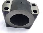 92343-41100 Cat New Erpillar Lift Trucks Support Axle Rear Oem Part