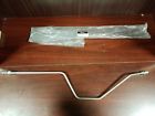 9234922200 Cat Genuine Forklift Brake Air Line Assembly