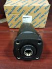 9235426400 Cat Forklift Orbital Steering Gear