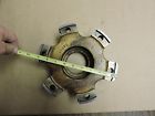92355 Caterpillar Forklift Wheel Hub