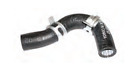923690 Aftermarket Clark Forklift Water