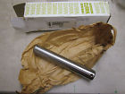 923831 Clark Material Handling Axle