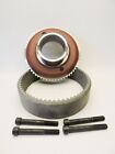 923855.0252 Kalmar Crown Wheel