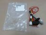 923899.0580 Kalmar Radiator Cooling Fan Harness For Container Handler Rtch