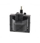 925061 Clark New Ignition Coil