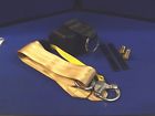 2540-01-593-5363 926-us-07301 Bae Systems Seat Belt Parts Kit