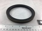 Sk-09171809s 927096 Clark Fits Oil Seal