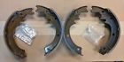 9271133-00 927113300 Yale Forklift Brake Shoe Lining Two Kits
