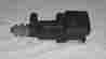 927785 Mico Clark Forklift Brake Master Cylinder
