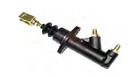 929124 Aftermarket Catipllar Forklift Master