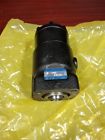 92e5410400 Cat Genuine Erpillar Forklift Power Steering Valve Assembly