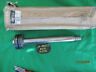 9300500700 Caterpillar New Genuine Hydraulic Cylinder Piston Rod See Below