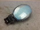 9300607600 Caterpillar Cat Led Light