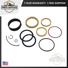 93051-00038 Forklift Lift Cylinder Seal Kit For Mitsubishi Caterpillar
