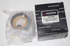 9305100028 Caterpillar Mitsubishi Seal Kit Lift Cylinder Forklift Alc