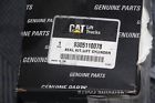 93051-10078 9305110078 Caterpillar Mitsubishi Seal Kit Lift Cylinder Forklift Alc