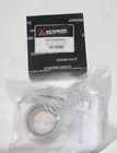 9305200088 Caterpillar Mitsubishi Seal Kit Lift Cylinder Forklift Alc