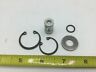 9305500048 Cat Erpillar Check Valve Kit