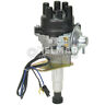 9306864-00 Helmar Distributor