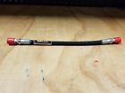 9308001900 Cat Genuine Mitsubishi Forklift Sideshifter Hose Assembly New