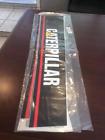 9308101700 Caterpillar Decal Set Of Part