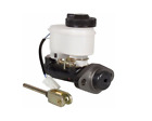 93146-12500 9314612500 Aftermarket Master Cylinder