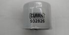 932826 Clark New Case Of Genuine Oem Forklift Oil Filter