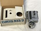 933-3-12v 933-3 Curtis 12v Battery Controller