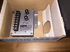 933-3d243648a6xc Curtis Instruments 933-3d Battery