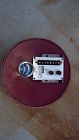 933-3d36af Curtis 933 Battery Controller