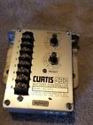 933-3d24 933 Curtis Used Battery Controller Model Free Shipping